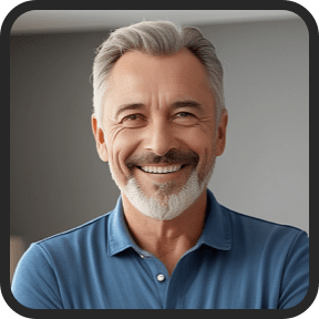 mark M.